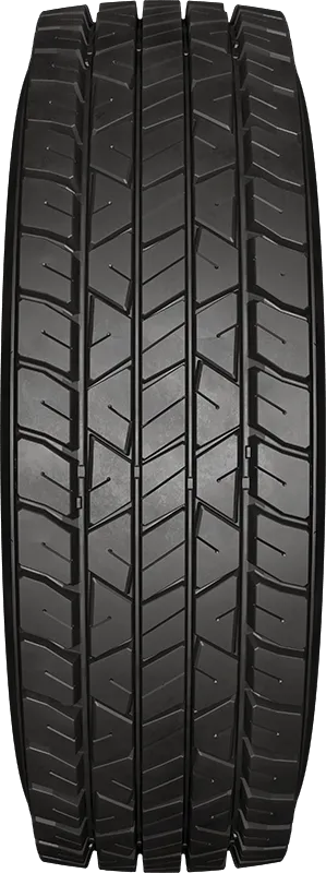 KAMA PRO NR 203 в Дюртюли — KAMA TYRES KAMA PRO NR 203 в Дюртюли