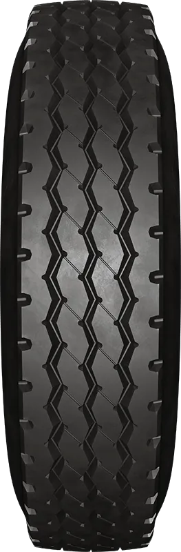 KAMA NF 701 в Дюртюли — KAMA TYRES KAMA NF 701 в Дюртюли