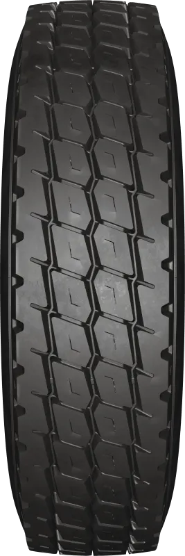 KAMA NF 702 в Дюртюли — KAMA TYRES KAMA NF 702 в Дюртюли