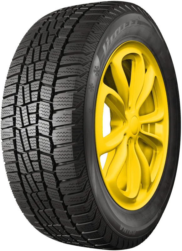 Viatti Brina (V-521) в Дюртюли — KAMA TYRES Viatti Brina (V-521) в Дюртюли