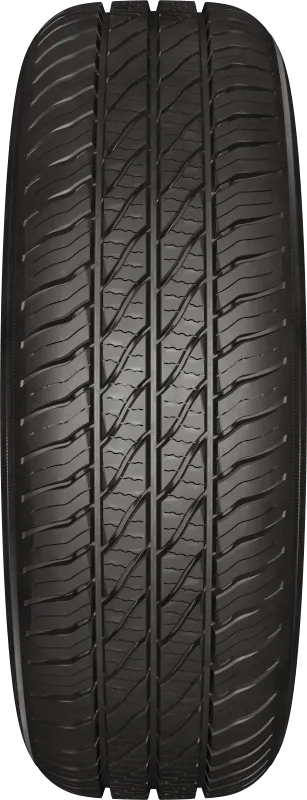 KAMA 365 (НК-241) в Дюртюли — KAMA TYRES KAMA 365 (НК-241) в Дюртюли