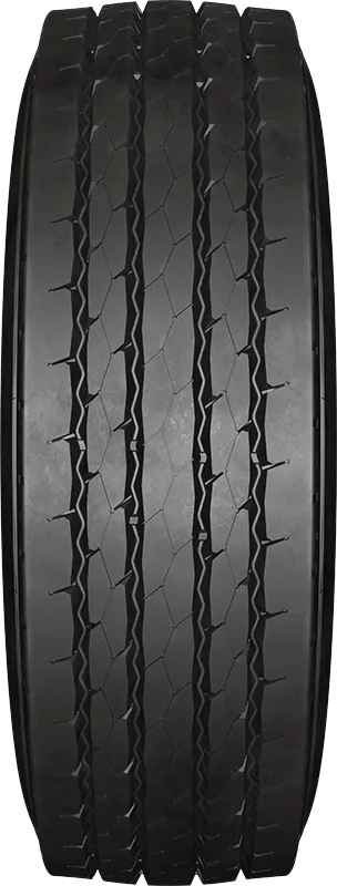 KAMA PRO NF 203 в Дюртюли — KAMA TYRES KAMA PRO NF 203 в Дюртюли