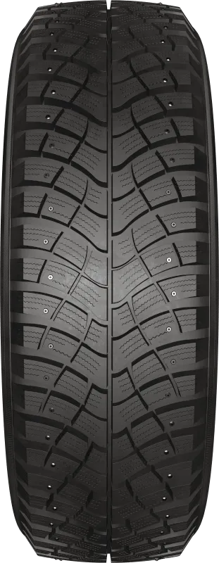 KAMA-515 в Дюртюли — KAMA TYRES KAMA-515 в Дюртюли