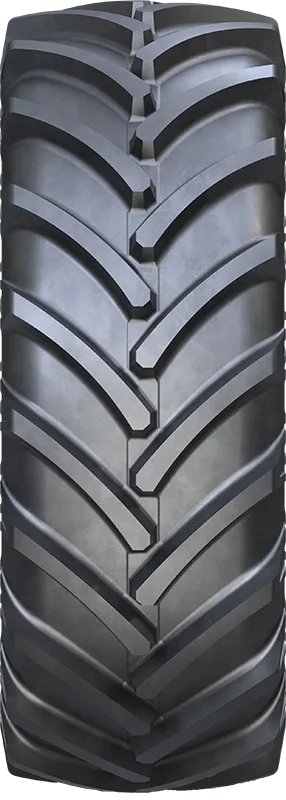 KAMA ATT в Дюртюли — KAMA TYRES KAMA ATT в Дюртюли