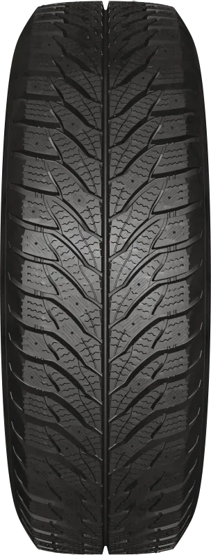KAMA ALGA (НК-531) нешип в Дюртюли — KAMA TYRES KAMA ALGA (НК-531) нешип в Дюртюли