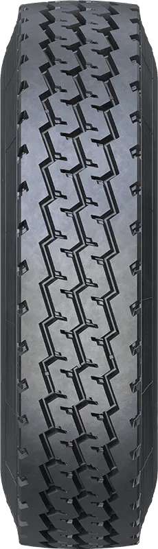 FORZA MIX A в Дюртюли — KAMA TYRES FORZA MIX A в Дюртюли