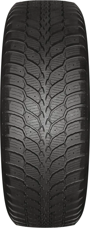 KAMA ALGA SUV (НК-532) нешип в Дюртюли — KAMA TYRES KAMA ALGA SUV (НК-532) нешип в Дюртюли