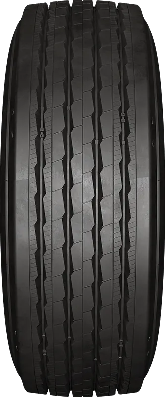 KAMA NT 101 в Дюртюли — KAMA TYRES KAMA NT 101 в Дюртюли