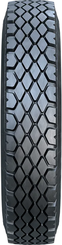 KAMA NU 902 в Дюртюли — KAMA TYRES KAMA NU 902 в Дюртюли