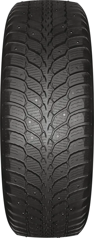 KAMA ALGA SUV (НК-532) в Дюртюли — KAMA TYRES KAMA ALGA SUV (НК-532) в Дюртюли