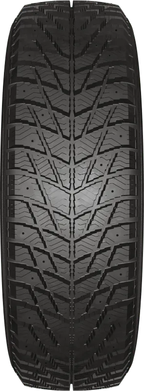KAMA EURO-518 нешип в Дюртюли — KAMA TYRES KAMA EURO-518 нешип в Дюртюли