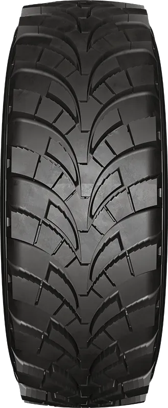 KAMA NU 401 в Дюртюли — KAMA TYRES KAMA NU 401 в Дюртюли