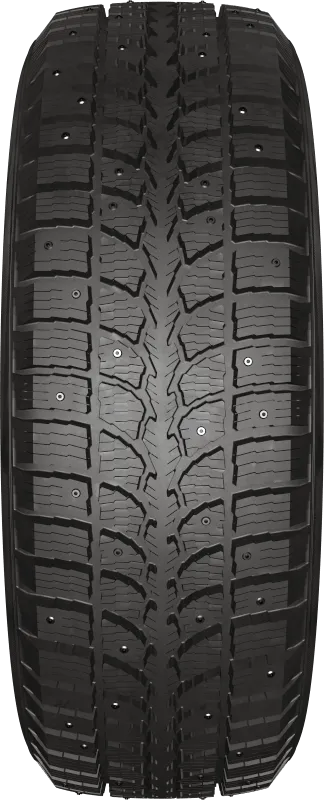 KAMA-505 ИРБИС в Дюртюли — KAMA TYRES KAMA-505 ИРБИС в Дюртюли