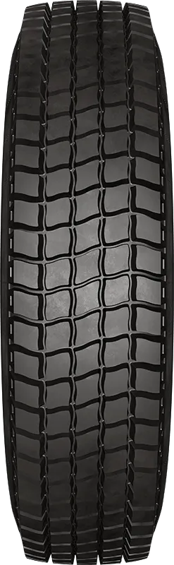 KAMA-310 нс18 в Дюртюли — KAMA TYRES KAMA-310 нс18 в Дюртюли