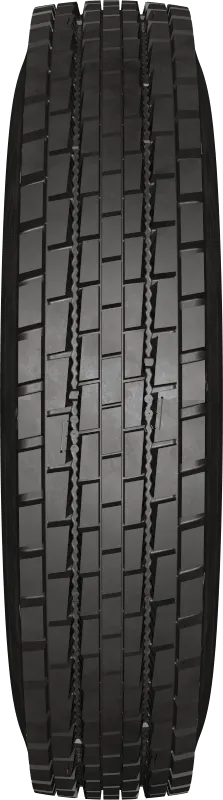 KAMA-240 в Дюртюли — KAMA TYRES KAMA-240 в Дюртюли