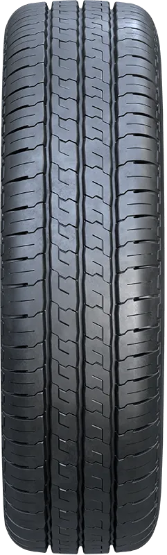 KAMA TRACE (HK-135) в Дюртюли — KAMA TYRES KAMA TRACE (HK-135) в Дюртюли