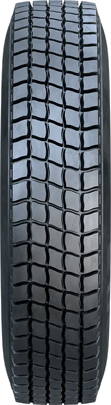 KAMA NU 903 в Дюртюли — KAMA TYRES KAMA NU 903 в Дюртюли