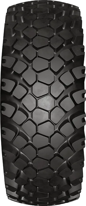 KAMA-401 в Дюртюли — KAMA TYRES KAMA-401 в Дюртюли