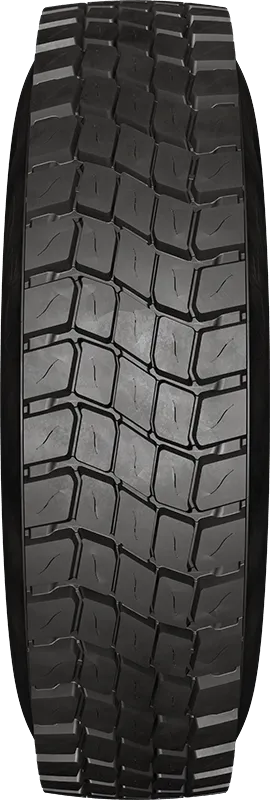 KAMA NU 703 в Дюртюли — KAMA TYRES KAMA NU 703 в Дюртюли