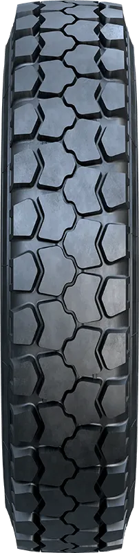 KAMA NU 901 в Дюртюли — KAMA TYRES KAMA NU 901 в Дюртюли