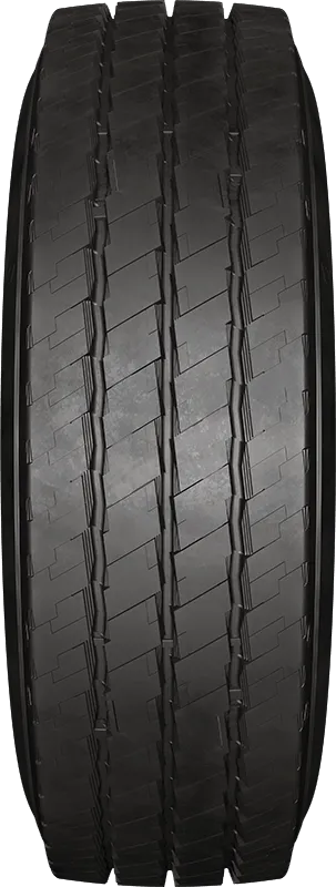 KAMA NT 202 в Дюртюли — KAMA TYRES KAMA NT 202 в Дюртюли