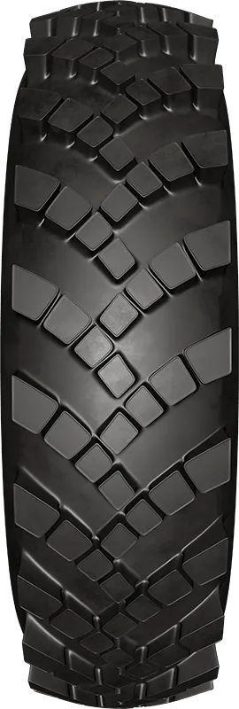 ОИ-25 нс10 в Дюртюли — KAMA TYRES ОИ-25 нс10 в Дюртюли