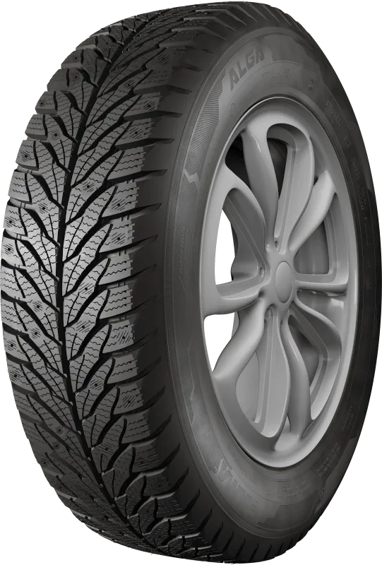 KAMA ALGA (НК-531) нешип в Дюртюли — KAMA TYRES KAMA ALGA (НК-531) нешип в Дюртюли