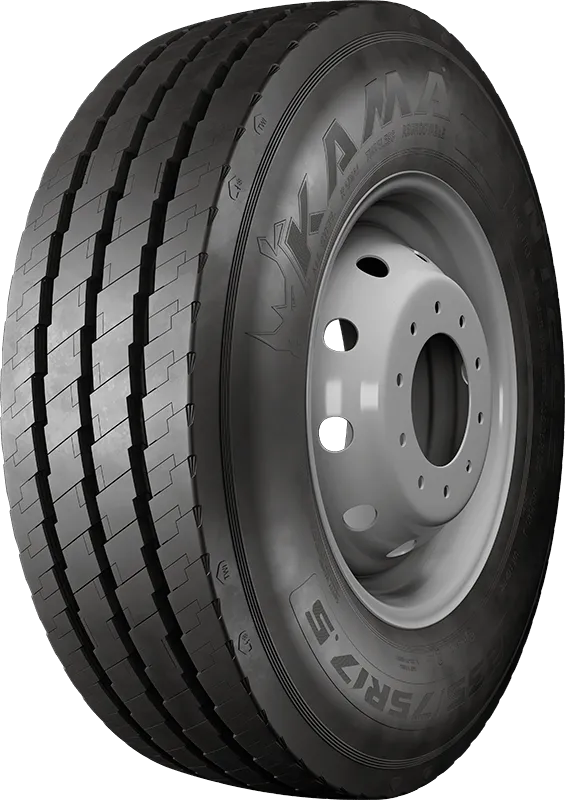 KAMA NT 202 в Дюртюли — KAMA TYRES KAMA NT 202 в Дюртюли